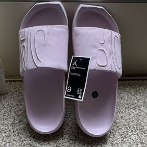 Women’s Jordan Nola sandal